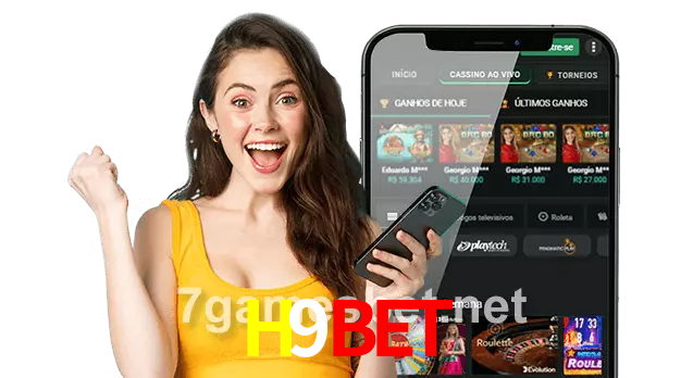 H9Bet