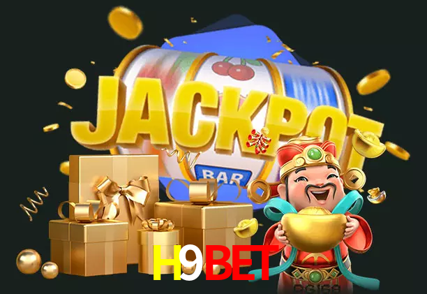 H9Bet bet
