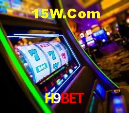 Explorando a Categoria de Eventos em Apostas na H9Bet