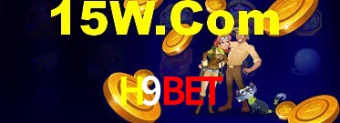 H9Bet