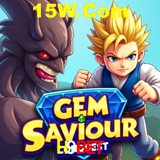 A Experiência Imersiva dos Cassinos Ao Vivo no H9Bet