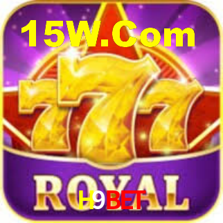 Descubra a Magia dos Jogos de Arcade no H9Bet
