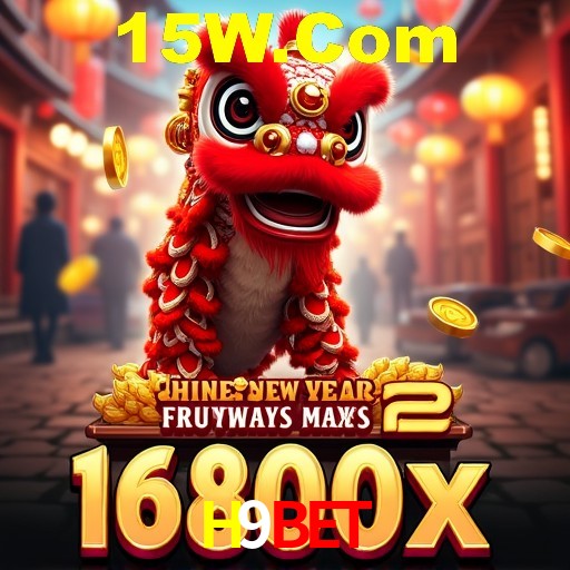 Ofertas Exclusivas H9Bet