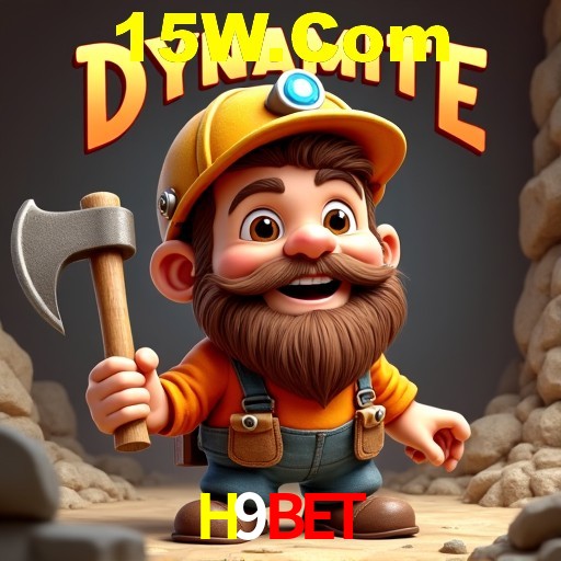 Mesa de Roleta H9Bet