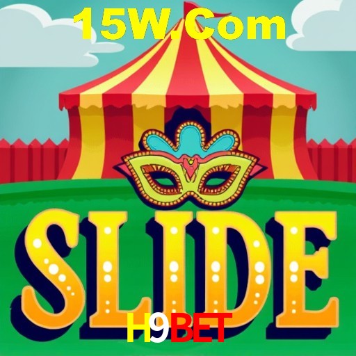 Casino VIP H9Bet