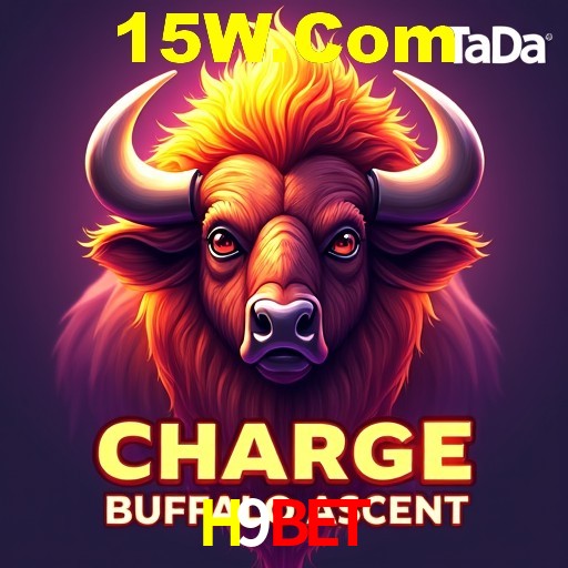 Sistemas de Segurança H9Bet