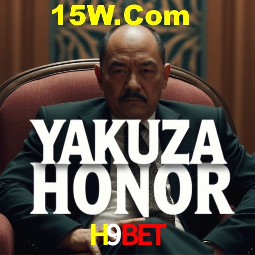H9Bet,H9 Bet App