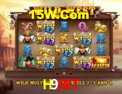 H9Bet,H9 Bet App