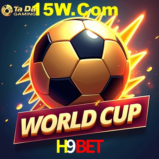 Flash Promotion H9Bet