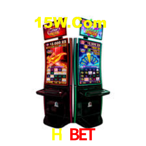 H9 Bet App