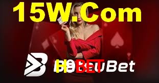 Spaceman Game H9Bet