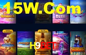 H9Bet,H9 Bet App