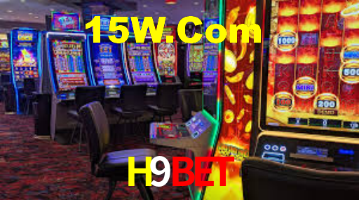 H9Bet