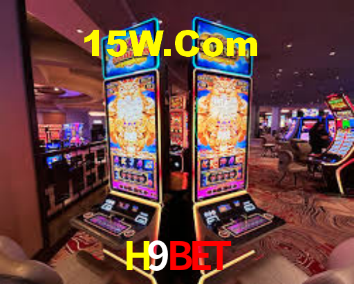 H9Bet,H9 Bet App