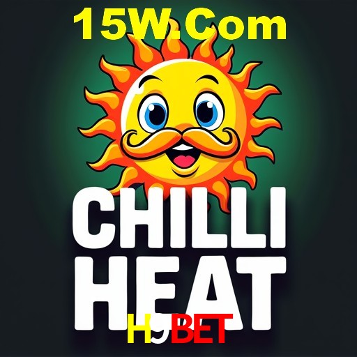 Casino Ao Vivo H9Bet