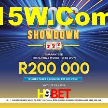 Aviator Game H9Bet