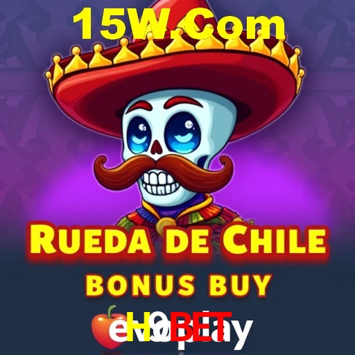 Estatísticas Crash Games H9Bet
