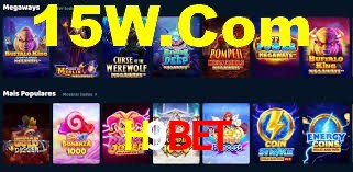 H9Bet App Interface