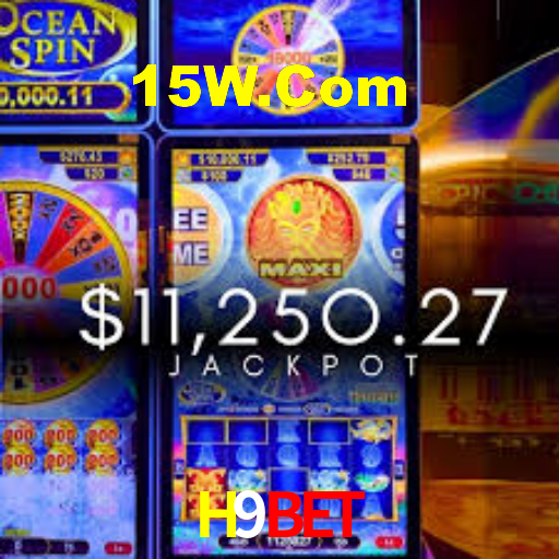 H9 Bet App