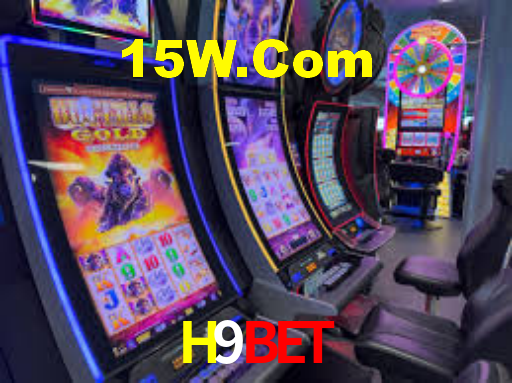 H9 Bet App