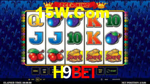 H9 Bet App