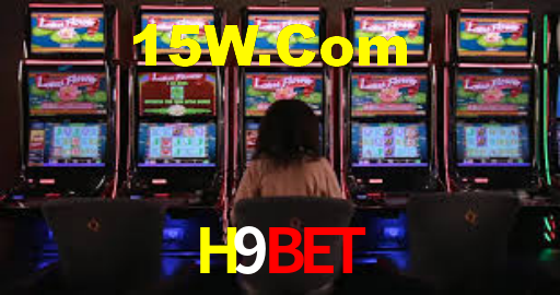 H9 Bet