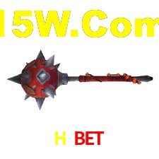 Programa VIP H9Bet