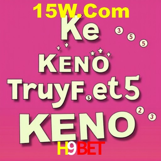 Tecnologia da Plataforma H9Bet