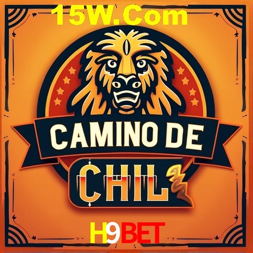 API Integration H9Bet