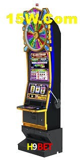 Basketball Betting H9Bet