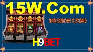 Tournaments H9Bet