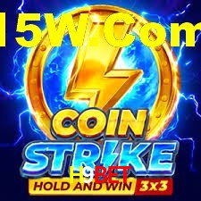 Daily Bonuses H9Bet