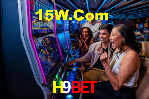 H9Bet