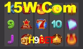 Welcome Bonus H9Bet