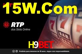 Exclusive Games H9Bet