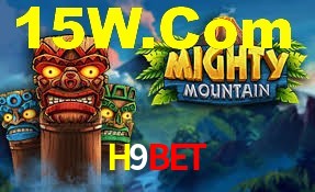 Crash Games Statistics H9Bet