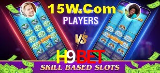 Sports Statistics H9Bet