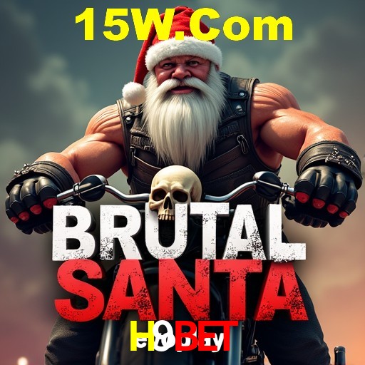 Estatísticas do Jogo H9Bet
