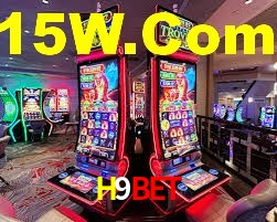 H9Bet