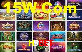H9Bet,H9 Bet App