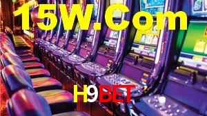 H9Bet