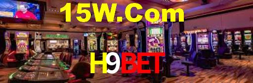 H9Bet: Jogue Crash e Experimente Alta Recompensa Instantânea