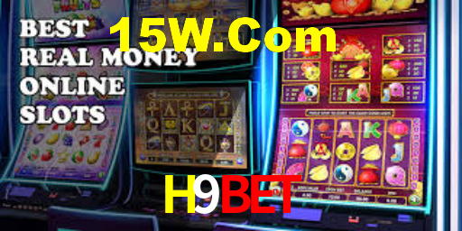 H9 Bet App