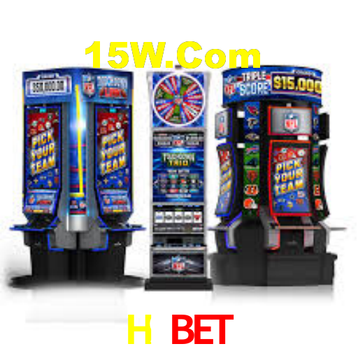 H9Bet - Atmosfera Tradicional De Cassino! - H9 Bet App