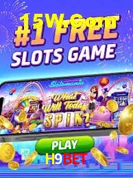 Welcome Bonus H9Bet