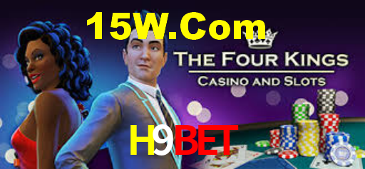H9Bet