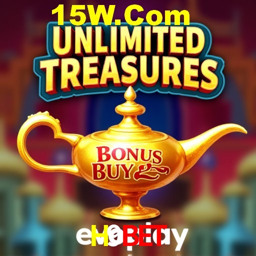 Account Benefits H9Bet