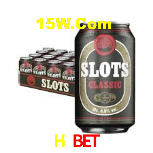 H9Bet