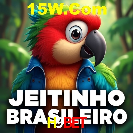 Promoção Relâmpago H9Bet