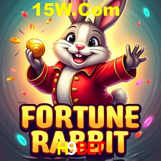 Jogos Exclusivos H9Bet
